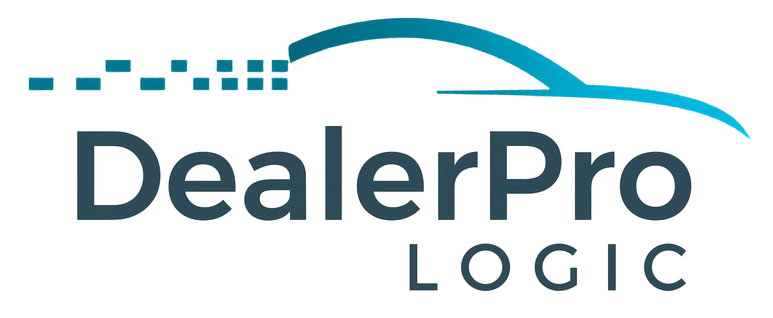 DealerPro Logic